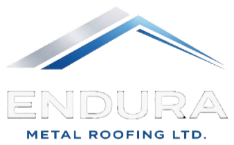 Endura Metal Roofing Ltd.
